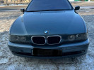 BMW 5 серия 2003 года