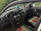 Datsun on-DO 2015 года