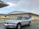 Mitsubishi Galant 1995 года