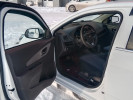 Chevrolet Cobalt 2022 года