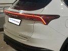 Jetour X70 Plus 2024 года