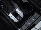 Hyundai Tucson 2022 года