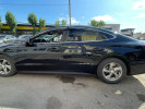 Hyundai Sonata 2020 года
