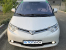 Toyota Estima 2006 года