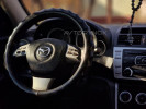 Mazda 6 2009 года