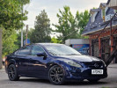 Mazda 6 2009 года