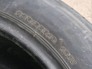 BRIDGESTONE OUTSIDE