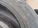 BRIDGESTONE OUTSIDE