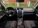 Mazda 6 2009 года