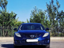Mazda 6 2009 года