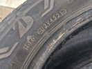 BRIDGESTONE OUTSIDE