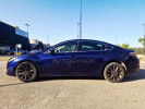 Mazda 6 2009 года