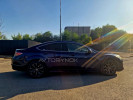 Mazda 6 2009 года