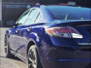 Mazda 6 2009 года