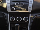Mazda 6 2009 года