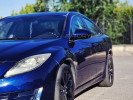 Mazda 6 2009 года