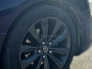 Mazda 6 2009 года