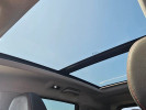 Chery Tiggo 7 Pro 2023 года