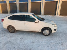ВАЗ (Lada) Granta 2014 года
