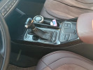 Kia K7 2014 года