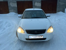 ВАЗ (Lada) Priora 2014 года