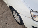 ВАЗ (Lada) Granta 2012 года