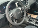 Kia Sorento 2018 года