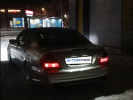 Mercedes-Benz E-Класс 2003 года