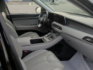 Hyundai Palisade 2021 года