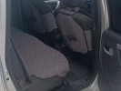 ВАЗ (Lada) Largus 2014 года