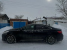 Hyundai Grandeur 2015 года