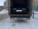 ГАЗ ГАЗель 2013 года