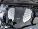 Hyundai Grandeur 2012 года