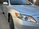 Toyota Camry 2006 года