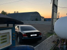 Toyota Camry 2006 года