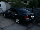 Toyota Camry 2006 года