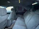 Toyota Camry 2006 года