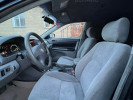 Toyota Camry 2006 года