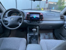 Toyota Camry 2006 года