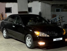 Toyota Camry 2006 года