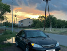 Toyota Camry 2006 года