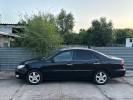 Toyota Camry 2006 года