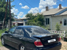 Toyota Camry 2006 года