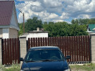 Toyota Camry 2006 года