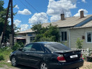 Toyota Camry 2006 года