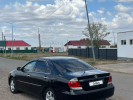 Toyota Camry 2006 года