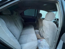 Toyota Camry 2006 года