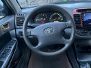 Toyota Camry 2006 года