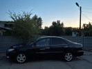 Toyota Camry 2006 года