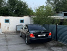 Toyota Camry 2006 года